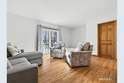 214 Alps Road #31, Branford, CT 06405 - Photo 14