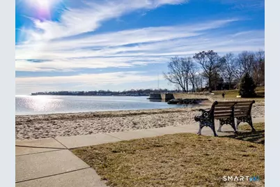 214 Alps Road #31, Branford, CT 06405 - Photo 38