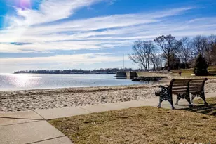 214 Alps Rd, Branford, CT 06405 - Photo 38