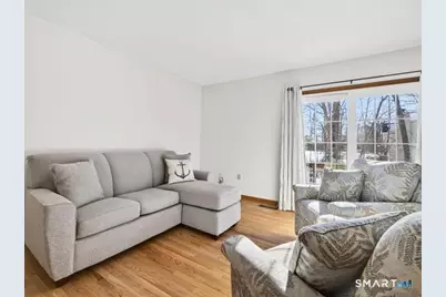 214 Alps Road #31, Branford, CT 06405 - Photo 14