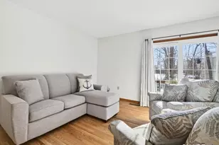 214 Alps Rd, Branford, CT 06405 - Photo 14