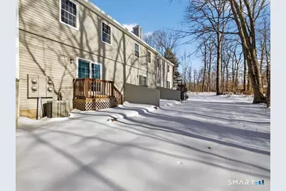 214 Alps Road #31, Branford, CT 06405 - Photo 18