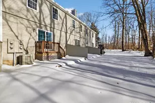 214 Alps Rd, Branford, CT 06405 - Photo 18