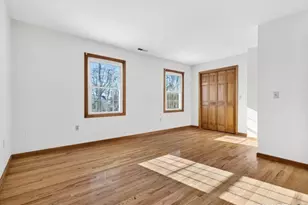 214 Alps Rd, Branford, CT 06405 - Photo 28