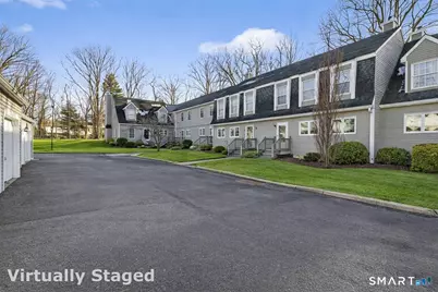 214 Alps Road #31, Branford, CT 06405 - Photo 2