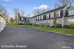 214 Alps Rd, Branford, CT 06405 - Photo 2