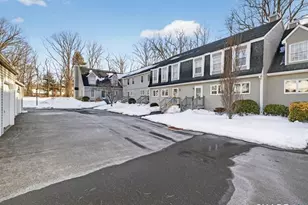 214 Alps Rd, Branford, CT 06405 - Photo 2