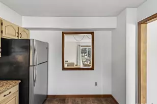 214 Alps Rd, Branford, CT 06405 - Photo 8