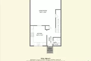 214 Alps Rd, Branford, CT 06405 - Photo 22