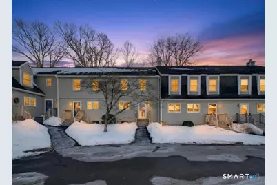 214 Alps Road #31, Branford, CT 06405 - Photo 36