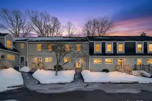 214 Alps Rd, Branford, CT 06405 - Photo 36