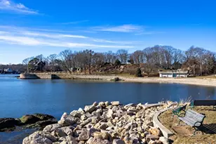 214 Alps Rd, Branford, CT 06405 - Photo 38