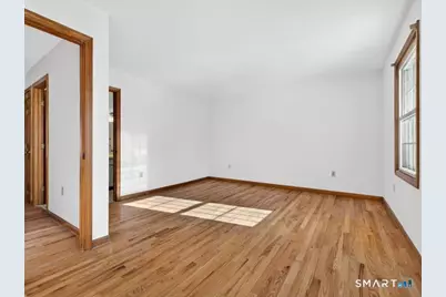 214 Alps Road #31, Branford, CT 06405 - Photo 26