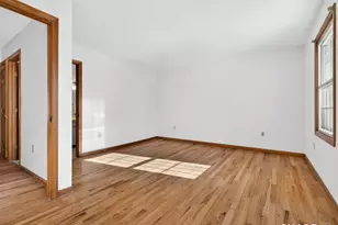 214 Alps Rd, Branford, CT 06405 - Photo 26