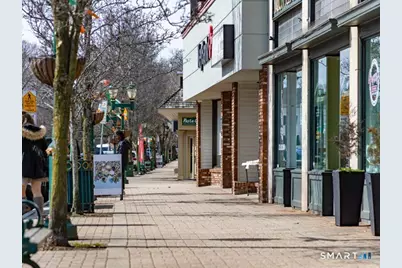 214 Alps Road #31, Branford, CT 06405 - Photo 36