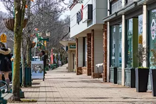 214 Alps Rd, Branford, CT 06405 - Photo 36