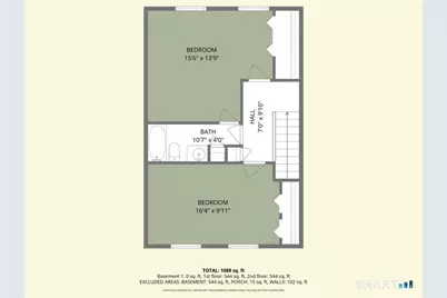 214 Alps Road #31, Branford, CT 06405 - Photo 32