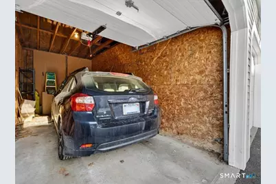 214 Alps Road #31, Branford, CT 06405 - Photo 34