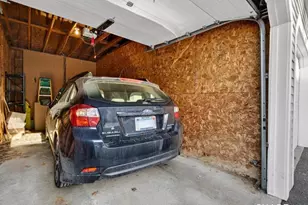 214 Alps Rd, Branford, CT 06405 - Photo 34