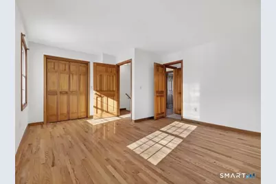 214 Alps Road #31, Branford, CT 06405 - Photo 26