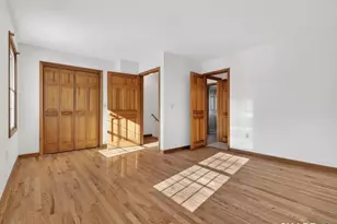 214 Alps Rd, Branford, CT 06405 - Photo 26