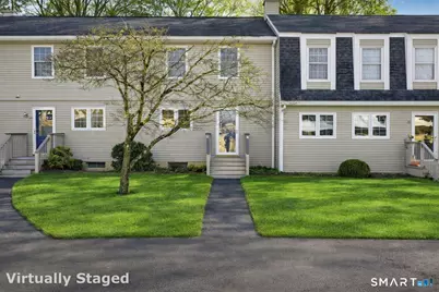 214 Alps Road #31, Branford, CT 06405 - Photo 1