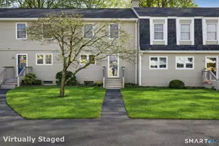 214 Alps Rd, Branford, CT 06405 - Photo 1