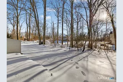 214 Alps Road #31, Branford, CT 06405 - Photo 16