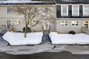 214 Alps Rd, Branford, CT 06405 - Photo 1