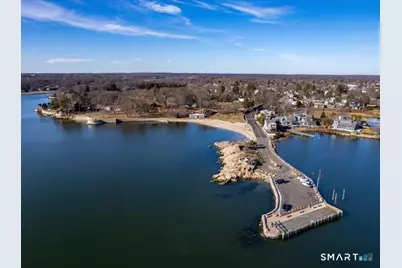 214 Alps Road #31, Branford, CT 06405 - Photo 40