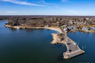 214 Alps Rd, Branford, CT 06405 - Photo 40