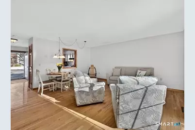 214 Alps Road #31, Branford, CT 06405 - Photo 18