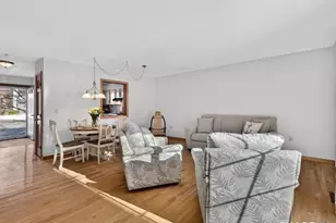 214 Alps Rd, Branford, CT 06405 - Photo 18