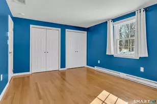 1039 Durham Rd, Wallingford, CT 06492 - Photo 18