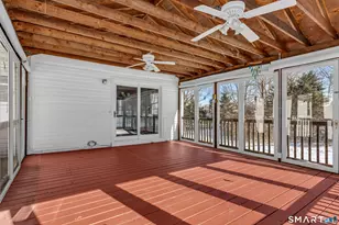 1039 Durham Rd, Wallingford, CT 06492 - Photo 34