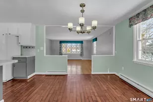 1039 Durham Rd, Wallingford, CT 06492 - Photo 14