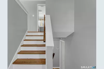 1039 Durham Road, Wallingford, CT 06492 - Photo 4