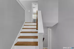 1039 Durham Rd, Wallingford, CT 06492 - Photo 4