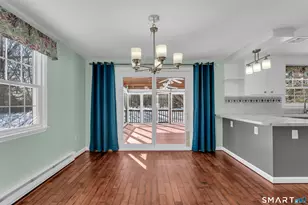 1039 Durham Rd, Wallingford, CT 06492 - Photo 8