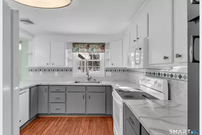 1039 Durham Road, Wallingford, CT 06492 - Photo 12