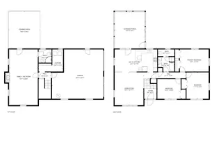 1039 Durham Rd, Wallingford, CT 06492 - Photo 40