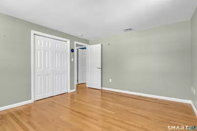 1039 Durham Road, Wallingford, CT 06492 - Photo 20