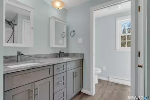 1039 Durham Rd, Wallingford, CT 06492 - Photo 24