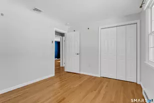 1039 Durham Rd, Wallingford, CT 06492 - Photo 22