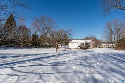 1039 Durham Road, Wallingford, CT 06492 - Photo 38