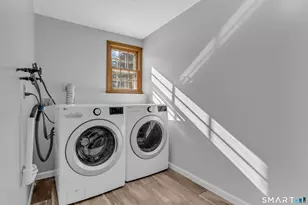 1039 Durham Rd, Wallingford, CT 06492 - Photo 32