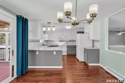 1039 Durham Road, Wallingford, CT 06492 - Photo 10