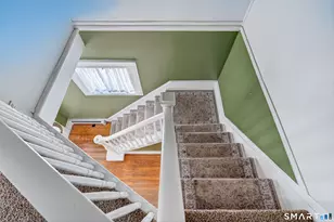 85 Baker Ave, Groton, CT 06340 - Photo 22