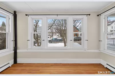 85 Baker Avenue, Groton, CT 06340 - Photo 14