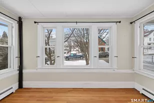 85 Baker Ave, Groton, CT 06340 - Photo 14